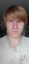IvanMilin's Avatar